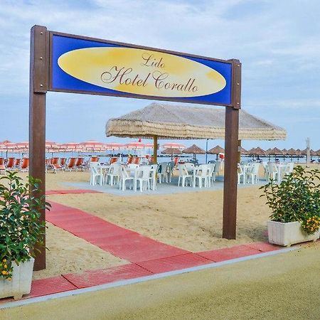 Appartamento Sul Mare ฟรานคาวิลลา อัลมาเร ภายนอก รูปภาพ