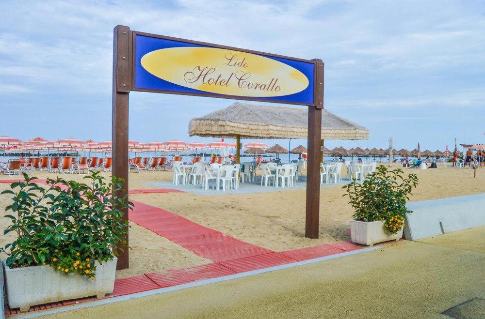Appartamento Sul Mare ฟรานคาวิลลา อัลมาเร ภายนอก รูปภาพ